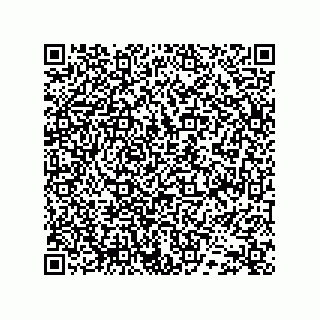vCard 78342595103