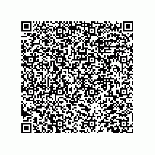 vCard 78342595104