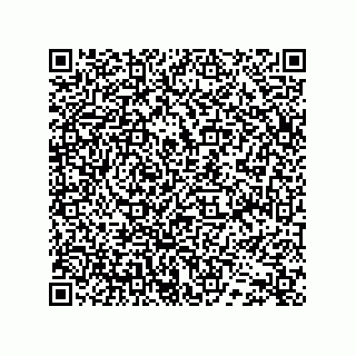 vCard 78342595105