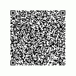 vCard 78342595106