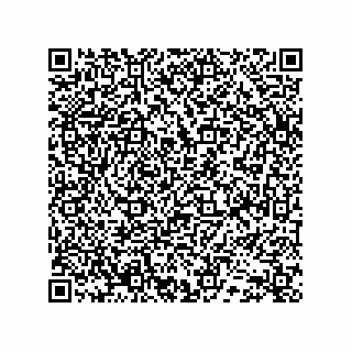 vCard 78342595107