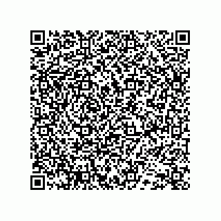 vCard 78342595108