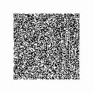 vCard 78342595109