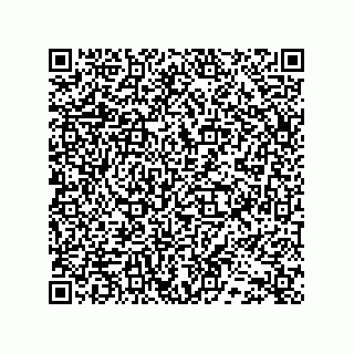 vCard 78342595110