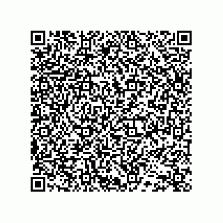 vCard 78342595111