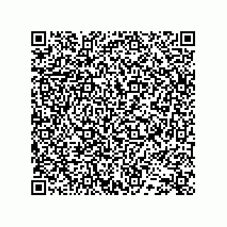 vCard 78342595113