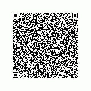 vCard 78342595114