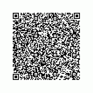 vCard 78342595115