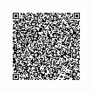 vCard 78342595116