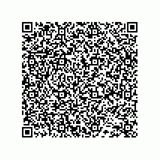 vCard 78342595117