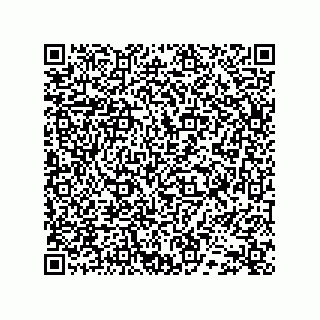 vCard 78342595119