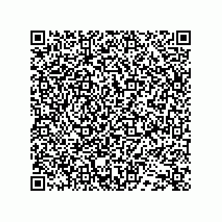 vCard 78342595120