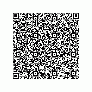 vCard 78342595121