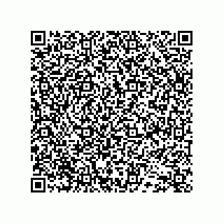 vCard 78342595122