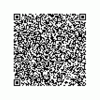 vCard 78342595123