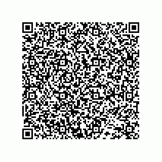 vCard 78342595124