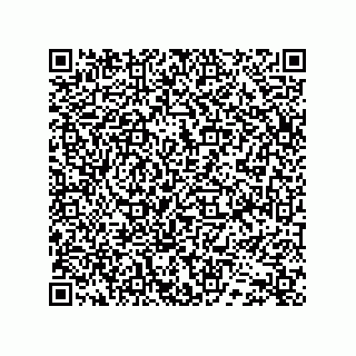 vCard 78342595125