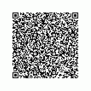 vCard 78342595126