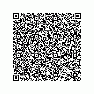 vCard 78342595127