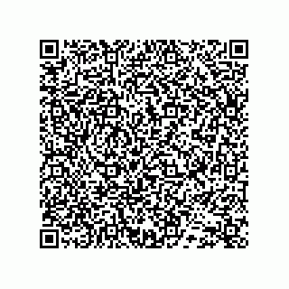 vCard 78342595128