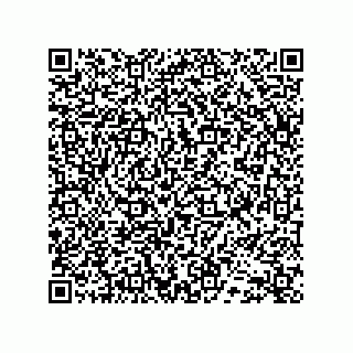vCard 78342595129