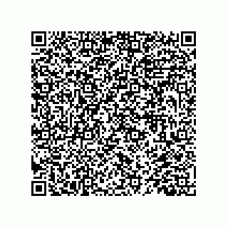 vCard 78342595130