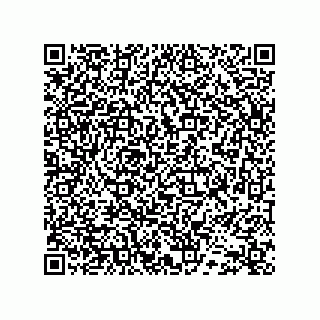 vCard 78342595131
