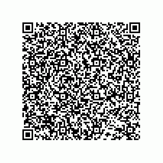 vCard 78342595132