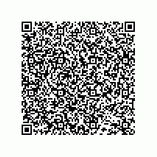 vCard 78342595133