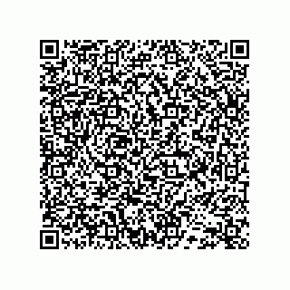vCard 78342595134