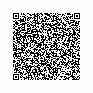 vCard 78342595135