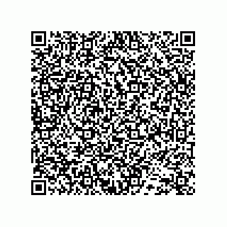 vCard 78342595136