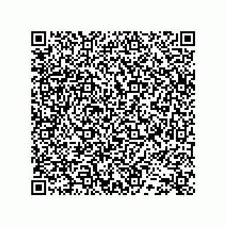 vCard 78342595137