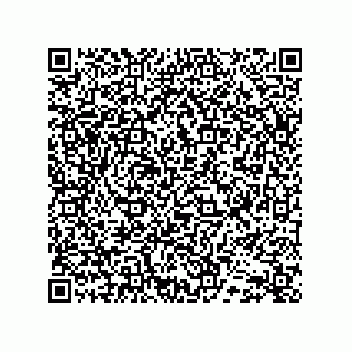vCard 78342595138