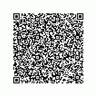 vCard 78342595139