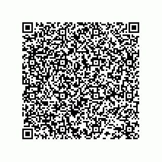 vCard 78342595140