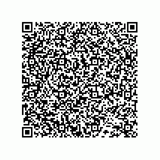 vCard 78342595141