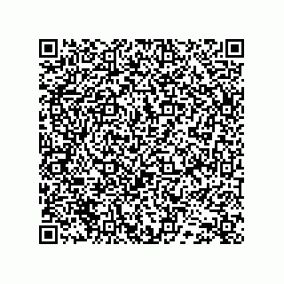 vCard 78342595142