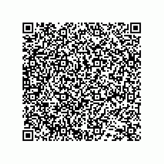 vCard 78342595143