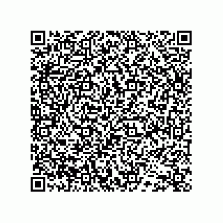 vCard 78342595144