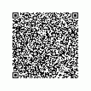 vCard 78342595145