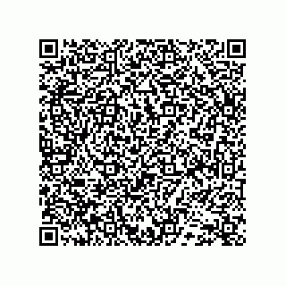 vCard 78342595146