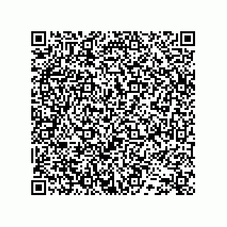 vCard 78342595147