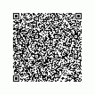 vCard 78342595148