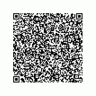 vCard 78342595149