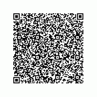 vCard 78342595150