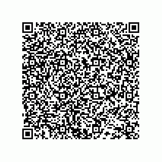 vCard 78342595151