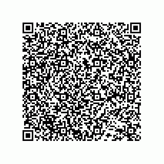 vCard 78342595152