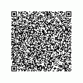 vCard 78342595153