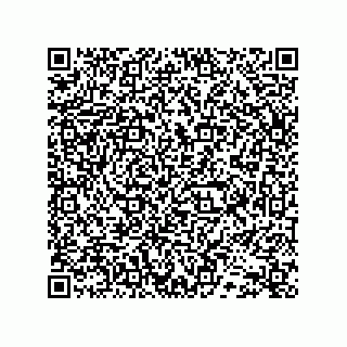 vCard 78342595154